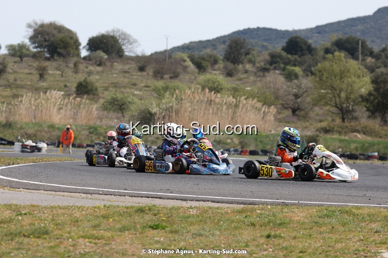 Karting-Sud-2J4A0399.jpg