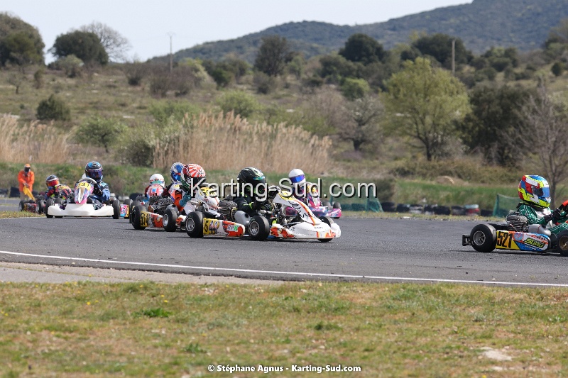 Karting-Sud-2J4A0402.jpg