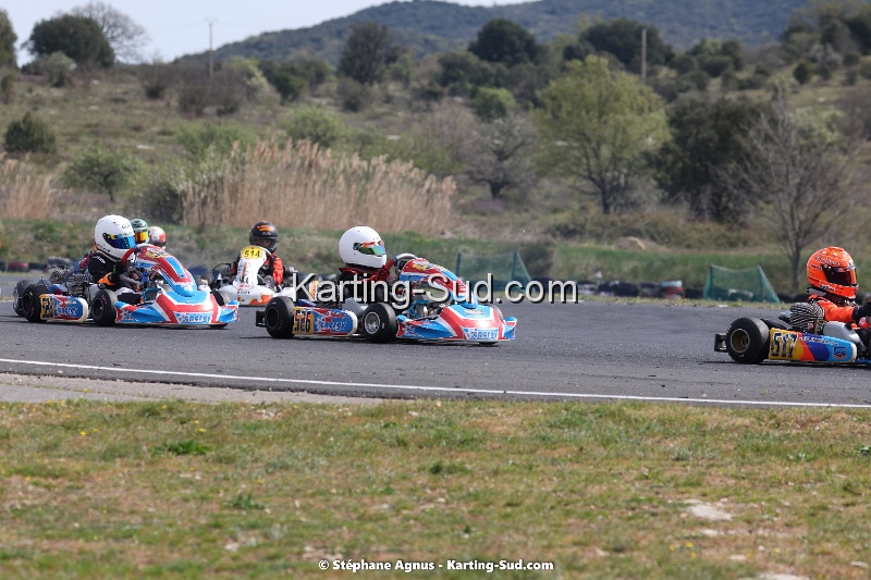 Karting-Sud-2J4A0405.jpg