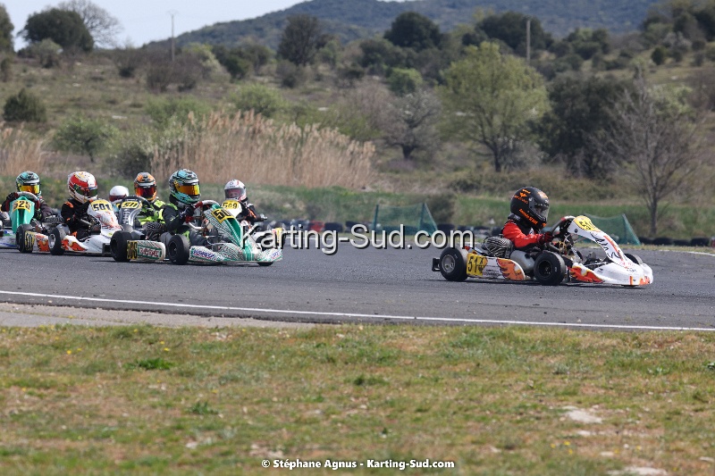 Karting-Sud-2J4A0406.jpg