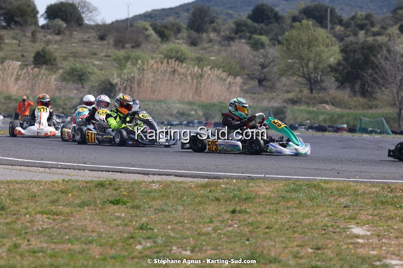 Karting-Sud-2J4A0408.jpg