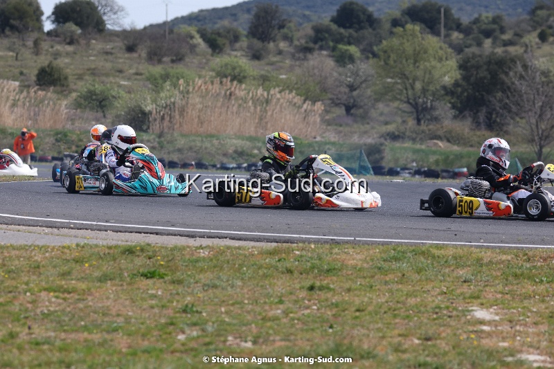 Karting-Sud-2J4A0410.jpg