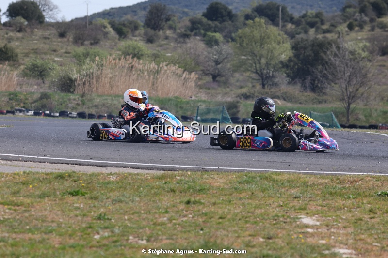 Karting-Sud-2J4A0411.jpg