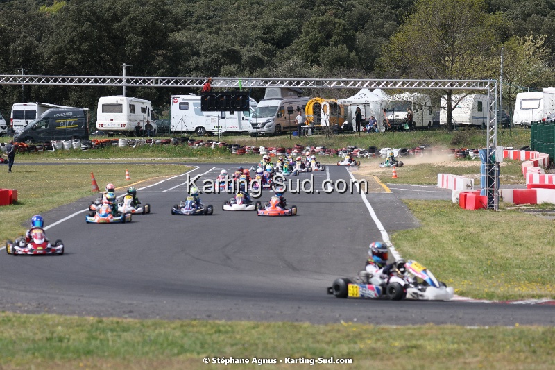 Karting-Sud-2J4A0415.jpg