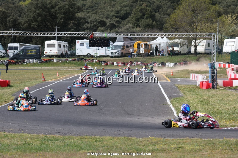 Karting-Sud-2J4A0416.jpg