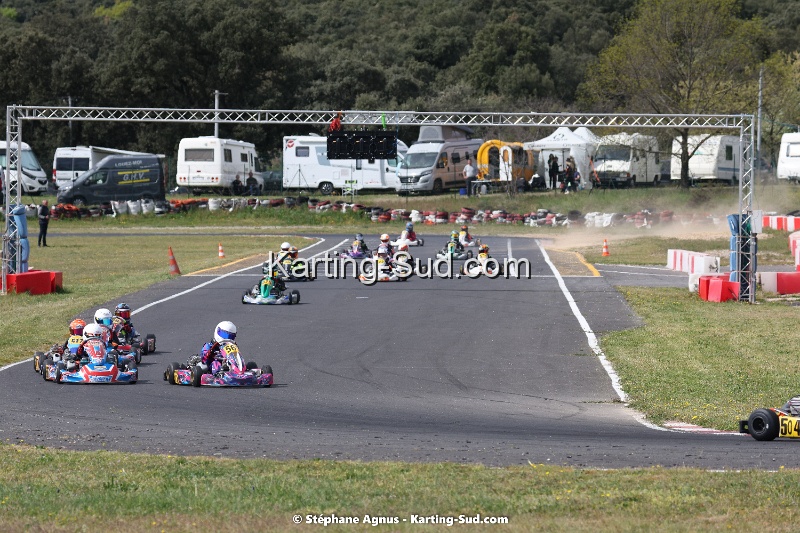 Karting-Sud-2J4A0420.jpg