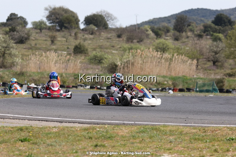 Karting-Sud-2J4A0430.jpg