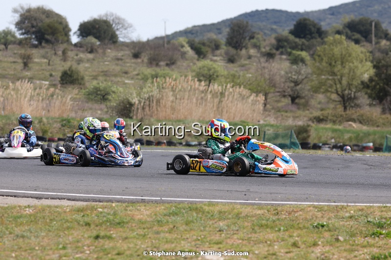 Karting-Sud-2J4A0432.jpg