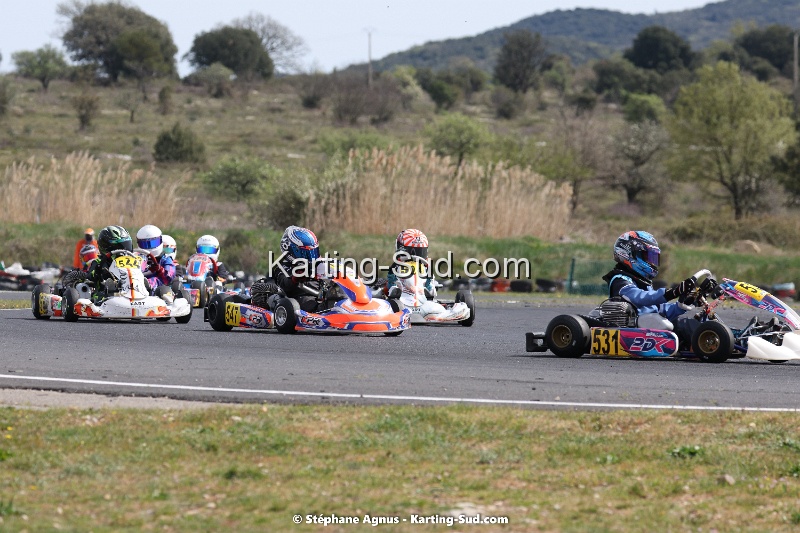 Karting-Sud-2J4A0433.jpg