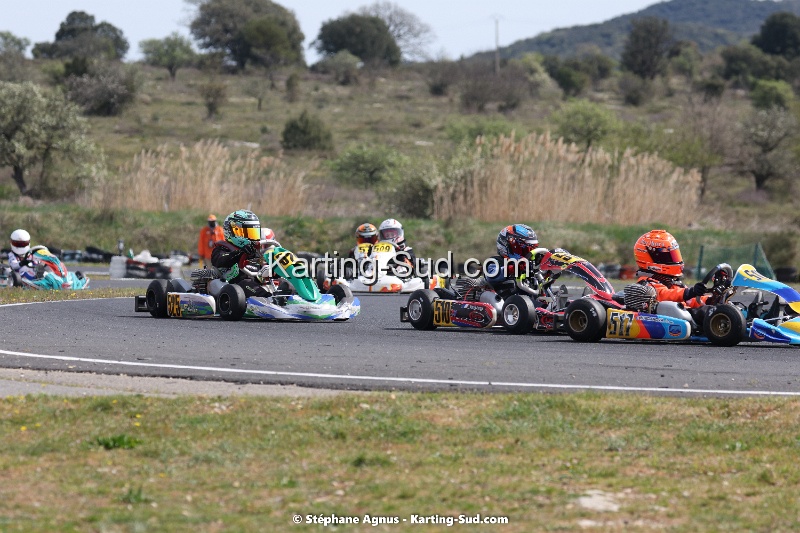 Karting-Sud-2J4A0437.jpg