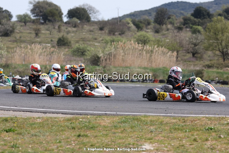 Karting-Sud-2J4A0439.jpg