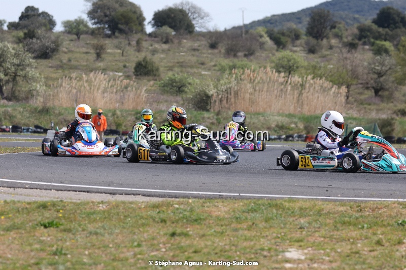 Karting-Sud-2J4A0440.jpg