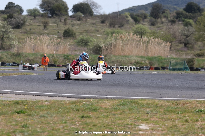 Karting-Sud-2J4A0445.jpg