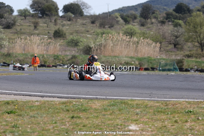 Karting-Sud-2J4A0447.jpg