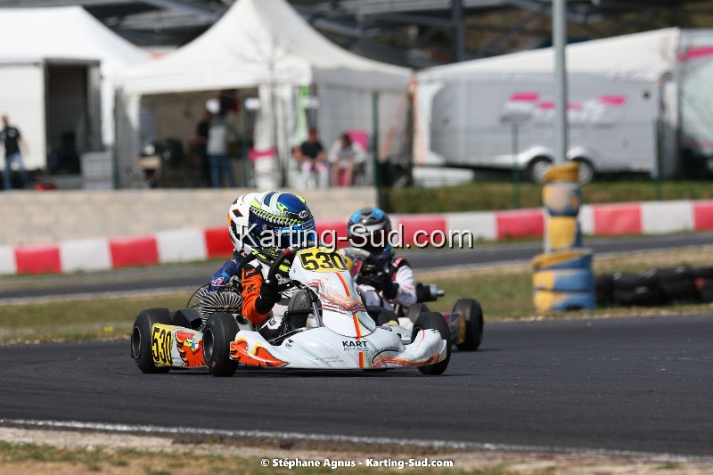 Karting-Sud-2J4A0449.jpg