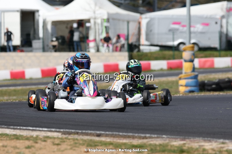 Karting-Sud-2J4A0454.jpg