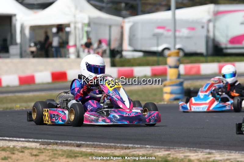 Karting-Sud-2J4A0456.jpg