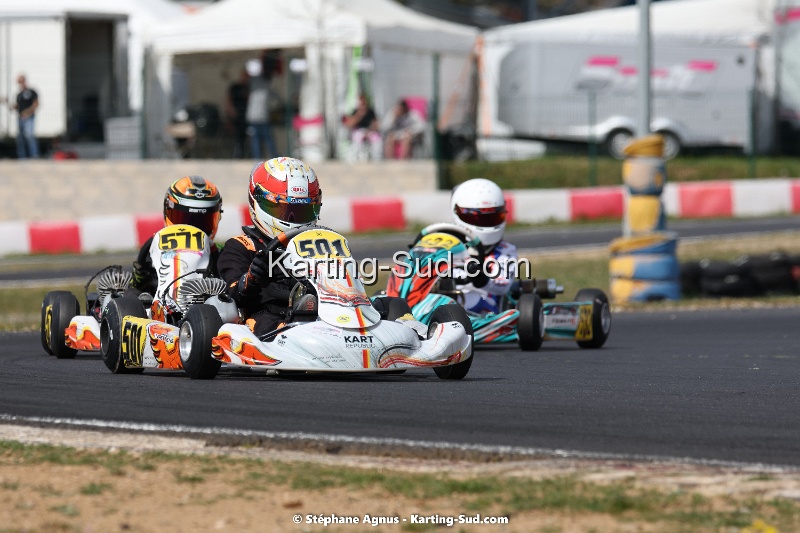 Karting-Sud-2J4A0460.jpg