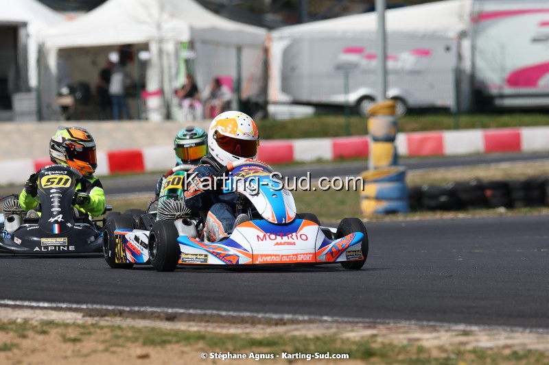 Karting-Sud-2J4A0461.jpg