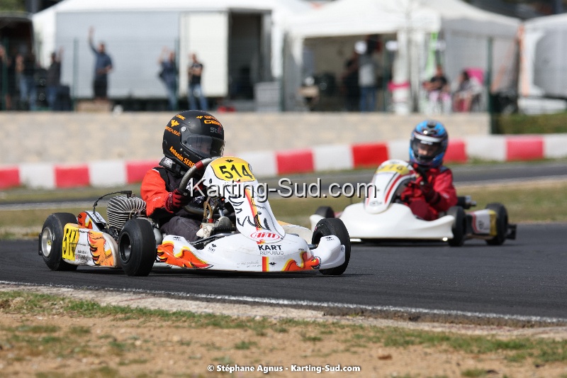 Karting-Sud-2J4A0464.jpg