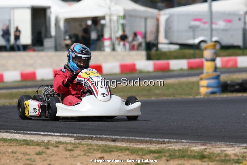 Karting-Sud-2J4A0465.jpg