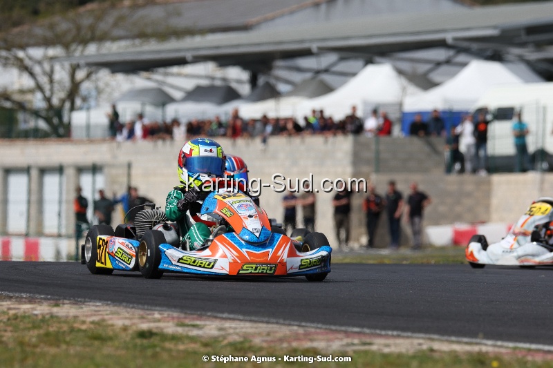 Karting-Sud-2J4A0472.jpg