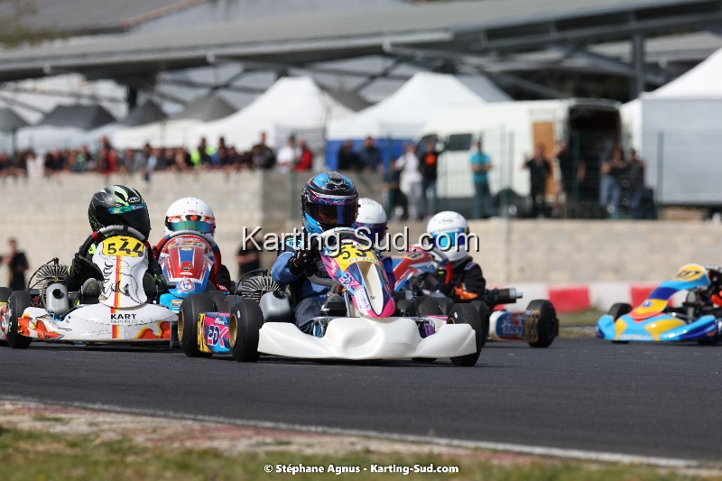 Karting-Sud-2J4A0476.jpg