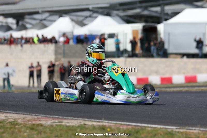 Karting-Sud-2J4A0478.jpg