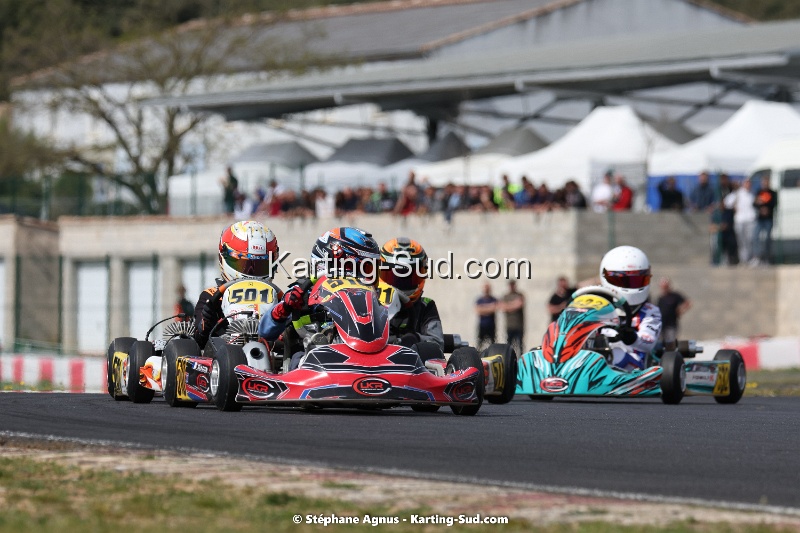 Karting-Sud-2J4A0479.jpg