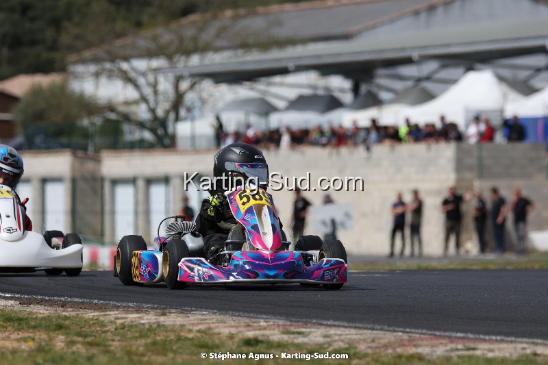 Karting-Sud-2J4A0486.jpg