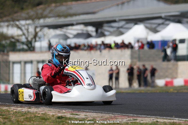 Karting-Sud-2J4A0487.jpg