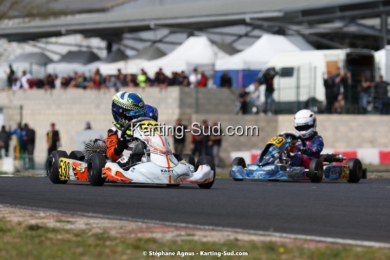 Karting-Sud-2J4A0488.jpg