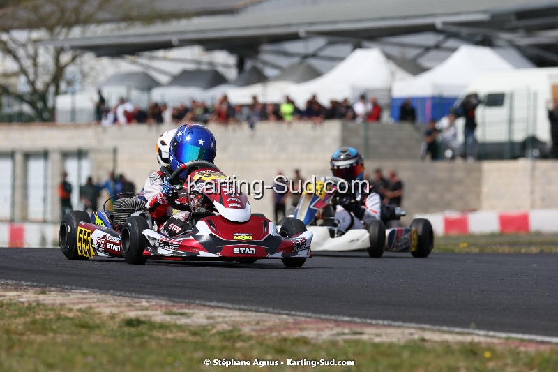 Karting-Sud-2J4A0489.jpg