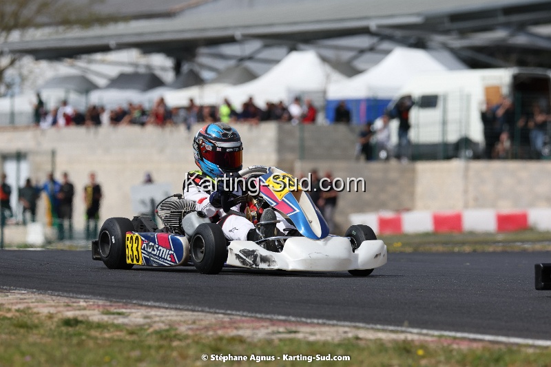 Karting-Sud-2J4A0490.jpg