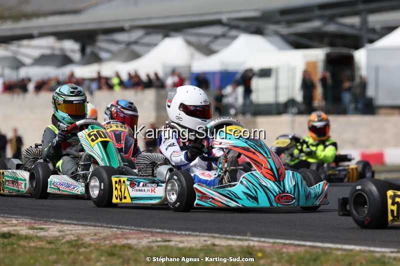 Karting-Sud-2J4A0502.jpg