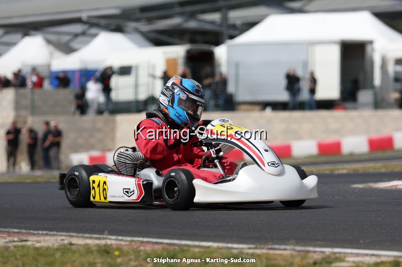 Karting-Sud-2J4A0508.jpg