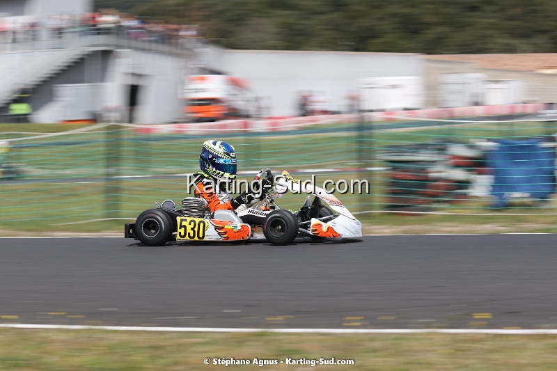 Karting-Sud-2J4A0510.jpg