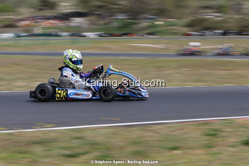 Karting-Sud-2J4A0522.jpg