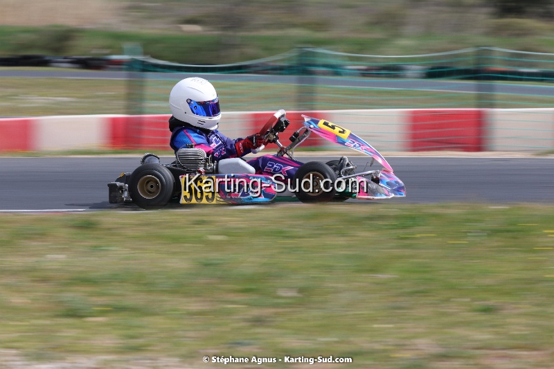 Karting-Sud-2J4A0540.jpg