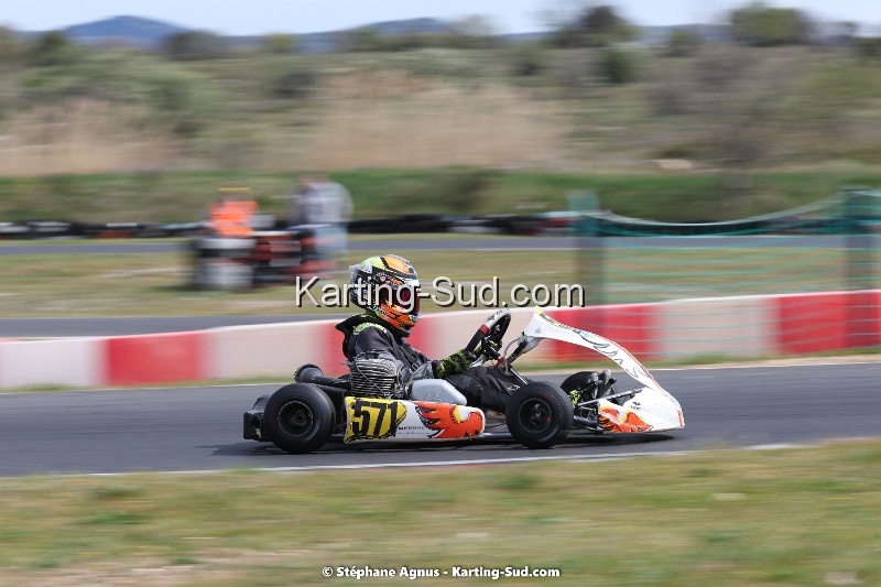 Karting-Sud-2J4A0545.jpg