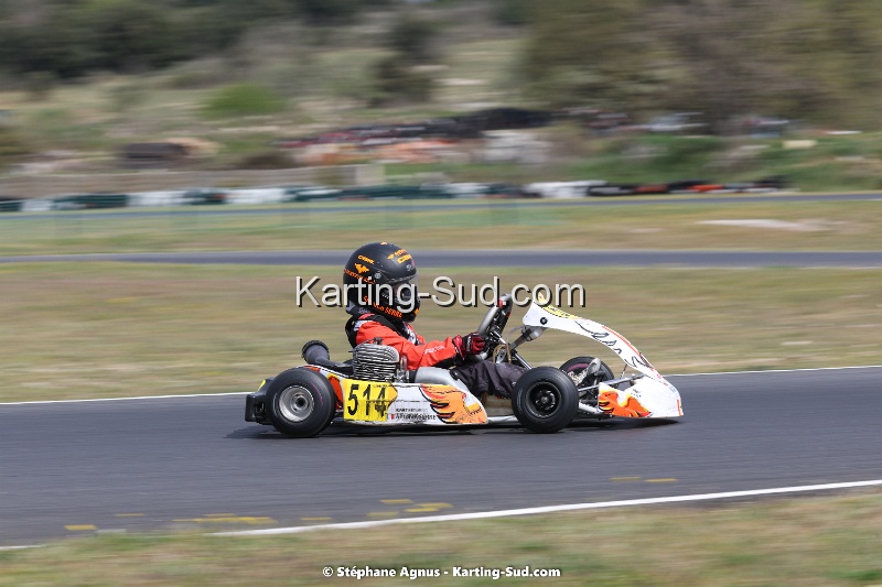 Karting-Sud-2J4A0556.jpg