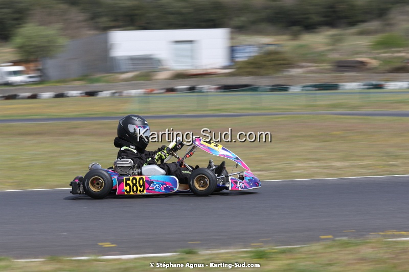 Karting-Sud-2J4A0562.jpg