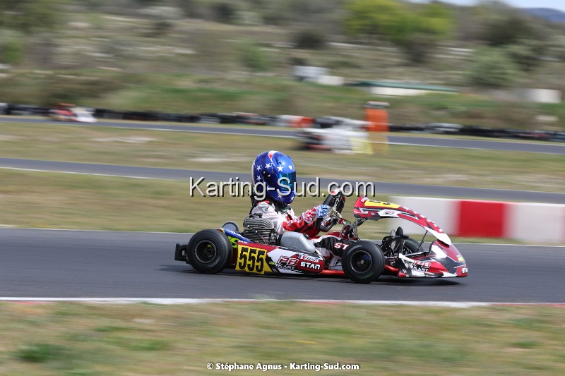 Karting-Sud-2J4A0573.jpg