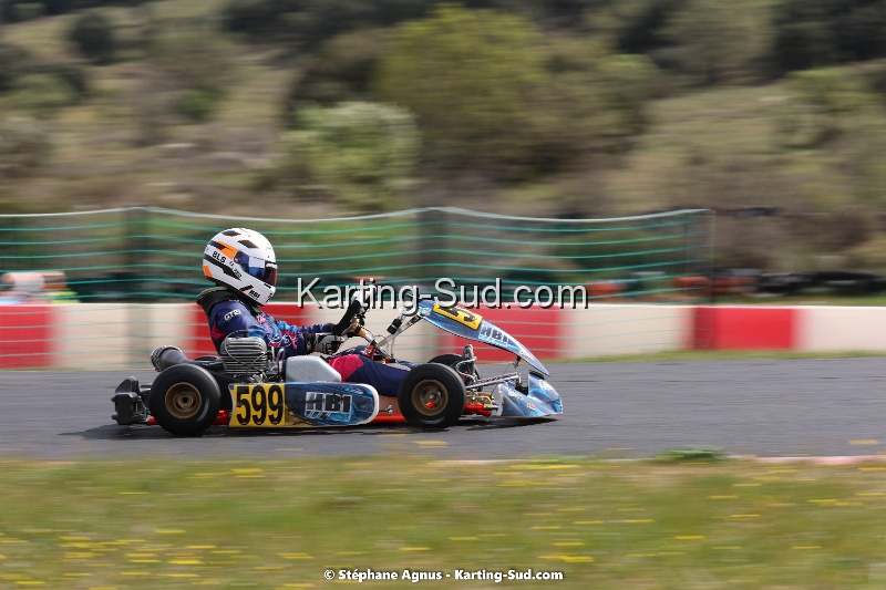 Karting-Sud-2J4A0582.jpg