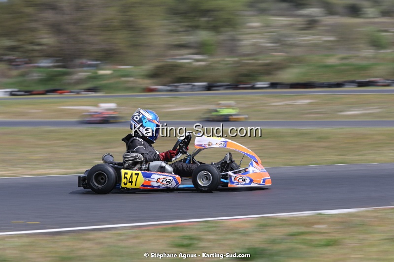 Karting-Sud-2J4A0585.jpg