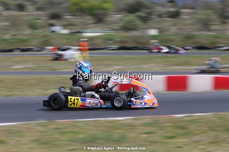 Karting-Sud-2J4A0588.jpg