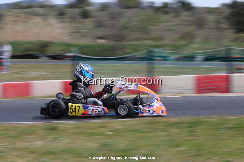 Karting-Sud-2J4A0593.jpg