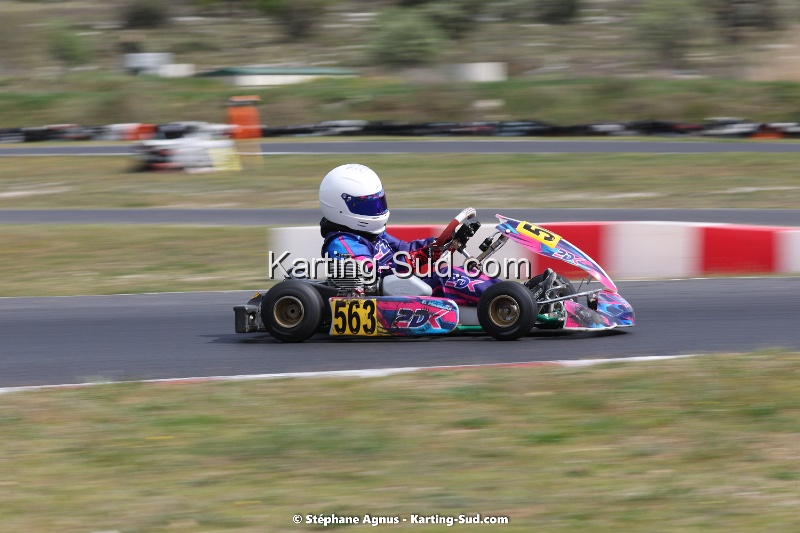 Karting-Sud-2J4A0606.jpg