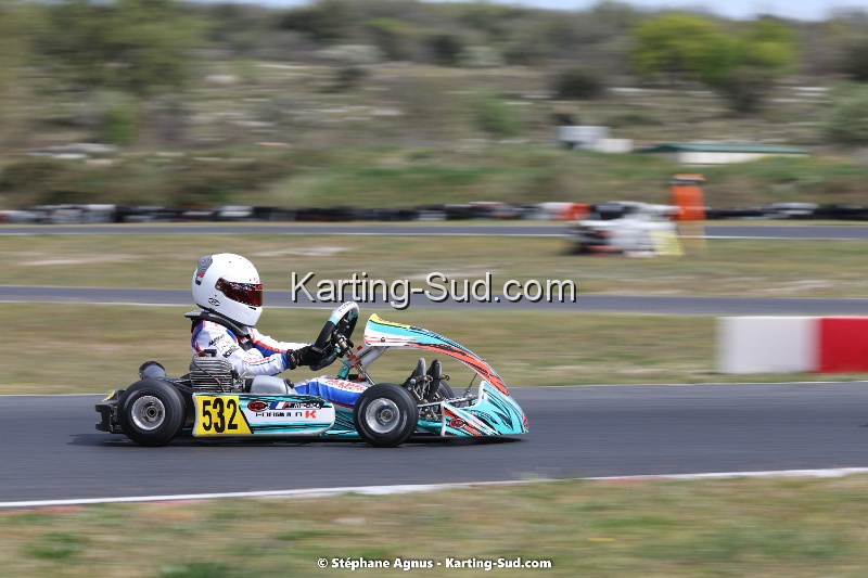 Karting-Sud-2J4A0610.jpg