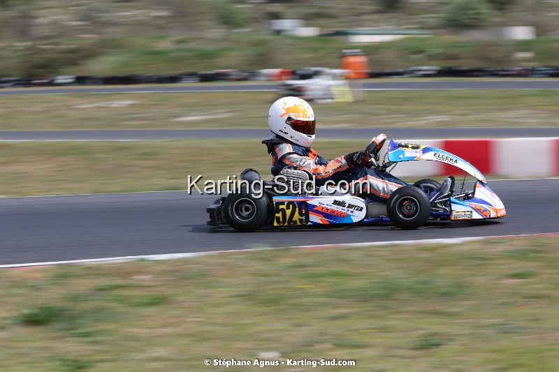 Karting-Sud-2J4A0619.jpg